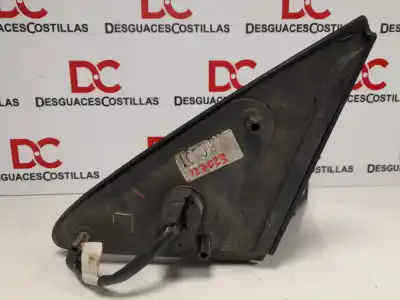 Second-hand car spare part RIGHT REARVIEW MIRROR for FORD MONDEO BERLINA (GE)  OEM IAM references   