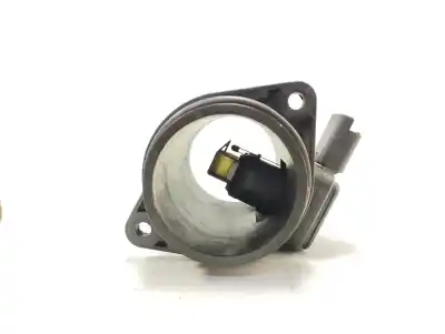 Second-hand car spare part flowmeter for citroen c3 hdi 70 furio oem iam references 9647144080  