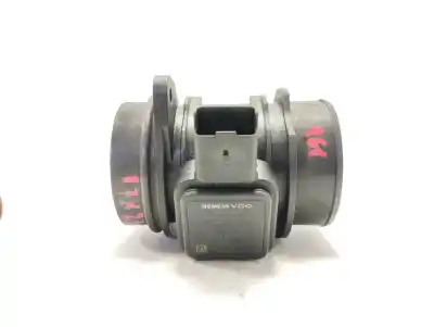 Second-hand car spare part flowmeter for citroen c3 hdi 70 furio oem iam references 9647144080  