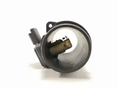 Second-hand car spare part flowmeter for citroen c3 hdi 70 furio oem iam references 9647144080  