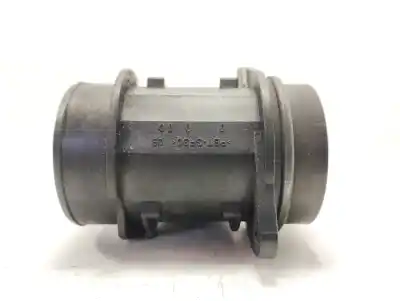 Second-hand car spare part flowmeter for citroen c3 hdi 70 furio oem iam references 9647144080  