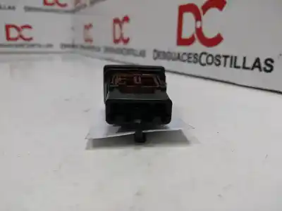 Peça sobressalente para automóvel em segunda mão trocar por toyota auris active referências oem iam 15a977