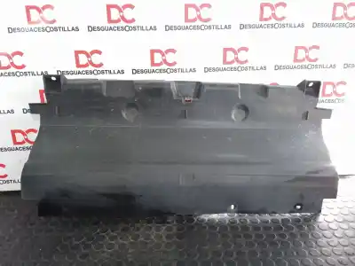 Автозапчасти б/у  за PEUGEOT 407 SW  ссылки OEM IAM 9644608580  9644608580