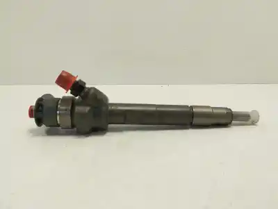 Gebrauchtes Autoersatzteil injektor zum toyota verso business oem-iam-referenzen 0445110600  