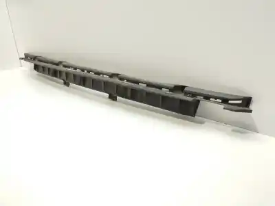 Автозапчастина б/у  для RENAULT KANGOO (F/KC0)  Посилання на OEM IAM 850427214R  