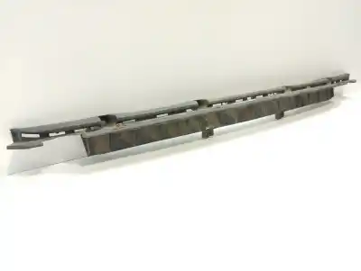 Second-hand car spare part rear bumper reinforcement for renault kangoo (f/kc0) authentique oem iam references 850427214r  