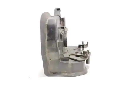 Second-hand car spare part front right door lock for bmw 3 compact (e46) 320 td oem iam references   