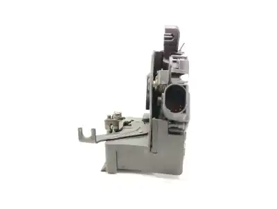 Second-hand car spare part front right door lock for bmw 3 compact (e46) 320 td oem iam references   