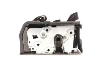 Second-hand car spare part front right door lock for bmw 3 compact (e46) 320 td oem iam references   
