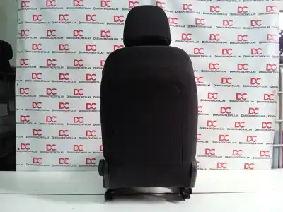 Peça sobressalente para automóvel em segunda mão conjunto de bancos por hyundai i30 (pd) klass referências oem iam 88400g4540pka