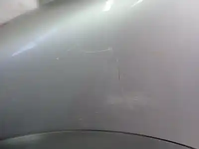 Pezzo di ricambio per auto di seconda mano parafango anteriore sinistro per ford transit connect (tc7) furgón (2006->) riferimenti oem iam   
