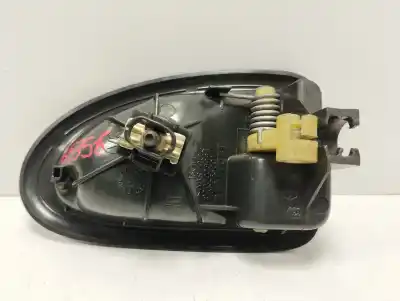 Second-hand car spare part  for RENAULT CLIO II FASE II (B/CB0)  OEM IAM references 8200028994  