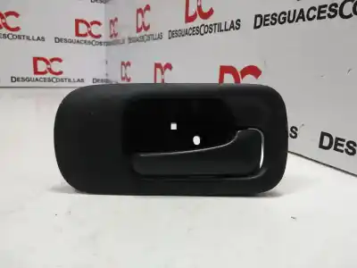 Peça sobressalente para automóvel em segunda mão  por HONDA CR-V (RD8)  Referências OEM IAM   