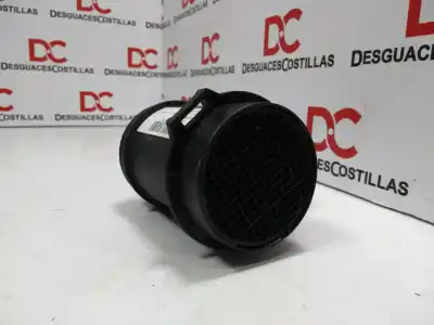 Second-hand car spare part flowmeter for audi a6 berlina (4b2) 2.5 v6 24v tdi oem iam references 0281002429  059906461e