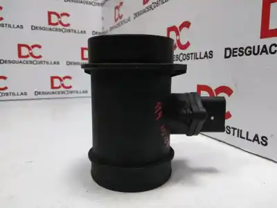 Peça sobressalente para automóvel em segunda mão  por AUDI A6 BERLINA (4B2)  Referências OEM IAM 0281002429  059906461E