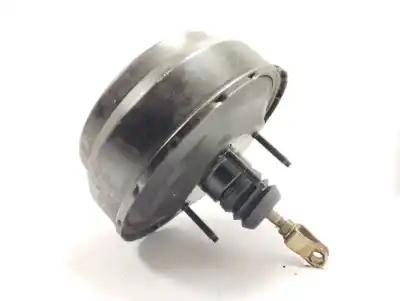 Pezzo di ricambio per auto di seconda mano servo freio per mitsubishi montero (v20/v40) 2500 td gl riferimenti oem iam 85203400  