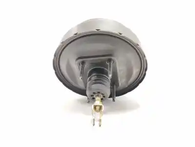 Pezzo di ricambio per auto di seconda mano servo freio per mitsubishi montero (v20/v40) 2500 td gl riferimenti oem iam 85203400  
