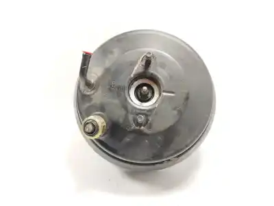 Pezzo di ricambio per auto di seconda mano Servo Freio per MITSUBISHI MONTERO (V20/V40)  Riferimenti OEM IAM 85203400  