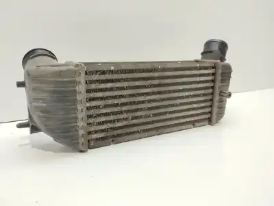 Second-hand car spare part intercooler for peugeot 307 break / sw (s1) sw pack oem iam references 9646694680  