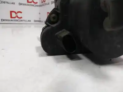Peça sobressalente para automóvel em segunda mão  por AUDI A6 BERLINA (4B2)  Referências OEM IAM 14933400  14933200