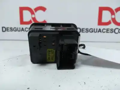 Peça sobressalente para automóvel em segunda mão Comutador De Espelhos Retrovisores por HONDA CR-V (RD8) ES Referências OEM IAM S9AJ210M1  