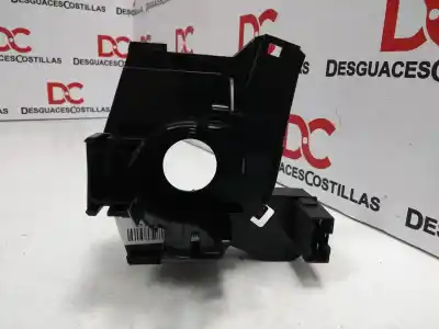 Автозапчасти б/у кольцо подушки безопасности за ford fiesta (cbk) ambiente ссылки oem iam 2s6t14a664ab  020810632m3