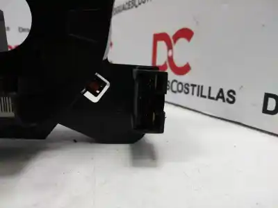 Автозапчасти б/у кольцо подушки безопасности за ford fiesta (cbk) ambiente ссылки oem iam 2s6t14a664ab  020810632m3