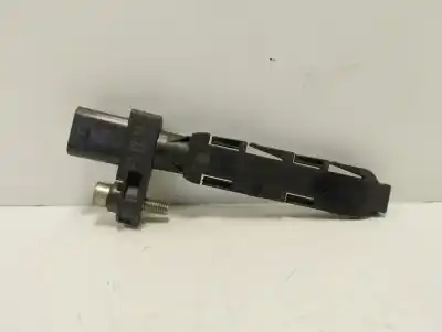 Peça sobressalente para automóvel em segunda mão Sensor por BMW SERIE 3 BERLINA (E90) 2.0 320d [2.0 Ltr. - 130 kW Turbodiesel CAT] Referências OEM IAM 7805188  