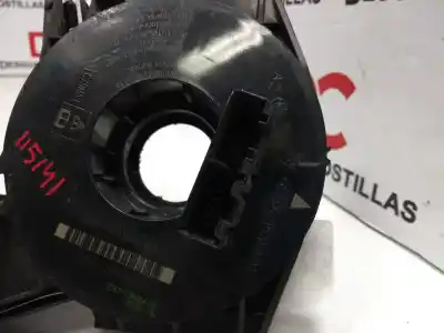 Peça sobressalente para automóvel em segunda mão fita do airbag por ford fiesta (cbk) sport referências oem iam 2s6t14a664ab  020810632m3