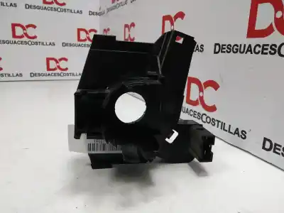 Peça sobressalente para automóvel em segunda mão fita do airbag por ford fiesta (cbk) sport referências oem iam 2s6t14a664ab  020810632m3