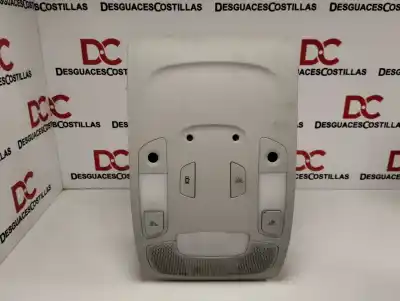 Автозапчастина б/у  для AUDI A6 LIM. (4G2)  Посилання на OEM IAM 4G0947135  