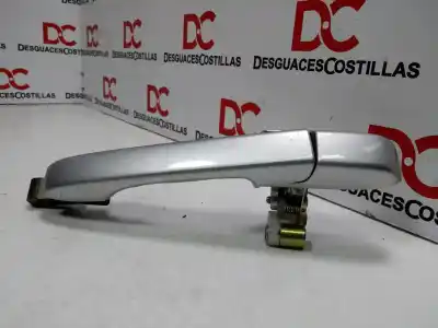 Peça sobressalente para automóvel em segunda mão  por HONDA CR-V (RD8)  Referências OEM IAM   