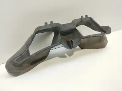 Second-hand car spare part tube for renault captur dynamique oem iam references 165556691r  