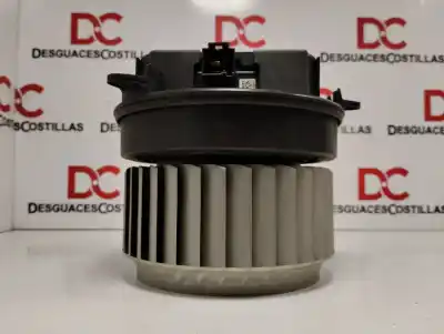 Автозапчастина б/у  для AUDI A6 LIM. (4G2)  Посилання на OEM IAM 4H1820021B  