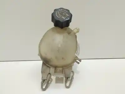 Peça sobressalente para automóvel em segunda mão  por CITROEN C2  Referências OEM IAM 9652621280  