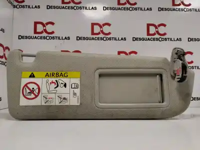 Автозапчастина б/у  для AUDI A6 LIM. (4G2)  Посилання на OEM IAM 4G0857552  