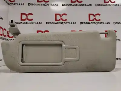 Автозапчастина б/у  для AUDI A6 LIM. (4G2)  Посилання на OEM IAM 4G0857551  