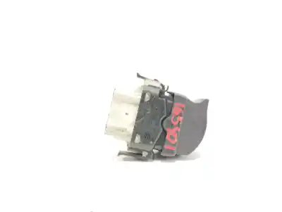 Second-hand car spare part  for RENAULT CLIO II FASE II (B/CB0)  OEM IAM references 26488  