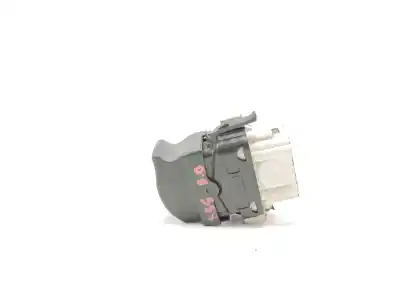 Second-hand car spare part right front power window switch for renault clio ii fase ii (b/cb0) campus oem iam references 26488  