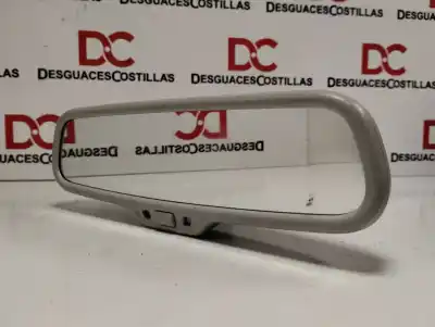 Автозапчастина б/у  для AUDI A6 LIM. (4G2)  Посилання на OEM IAM 810857511  