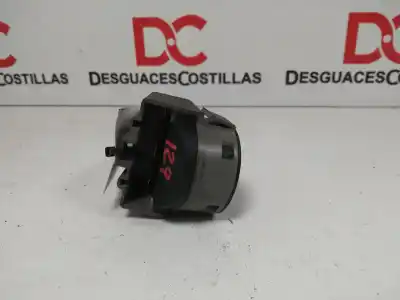 Second-hand car spare part ignition switch for ford fiesta (cbk) sport oem iam references 98ab11572bg  