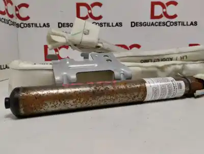 Автозапчасти б/у  за AUDI A6 LIM. (4G2)  ссылки OEM IAM 4G5880741C  