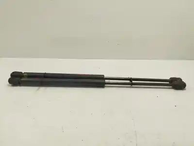 Second-hand car spare part  for RENAULT CLIO II FASE II (B/CB0)  OEM IAM references 7700842256  