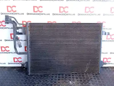 Pezzo di ricambio per auto di seconda mano  per VOLKSWAGEN PASSAT B5.5 VARIANT (3B6)  Riferimenti OEM IAM 3B0260401  3B0260401