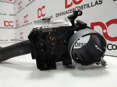 Автозапчастина б/у ПЕРЕРІВНИЙ КОНТРОЛЬ для SKODA OCTAVIA BERLINA (1U2)  Посилання на OEM IAM 8L0953513G  