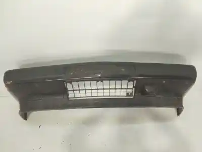 Pièce détachée automobile d'occasion le pare-choc avant pour volvo serie 940 berlina/familiar 2.3 gle berlina 135 cv / 99 kw références oem iam 1358600  