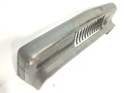 Pièce détachée automobile d'occasion le pare-choc avant pour volvo serie 940 berlina/familiar 2.3 gle berlina 135 cv / 99 kw références oem iam 1358600  