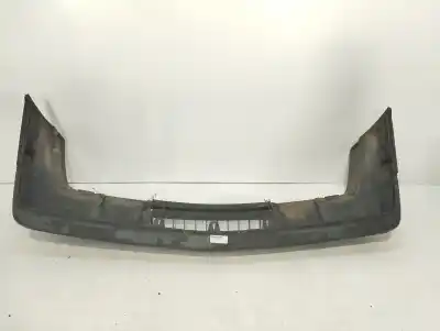 Pièce détachée automobile d'occasion le pare-choc avant pour volvo serie 940 berlina/familiar 2.3 gle berlina 135 cv / 99 kw références oem iam 1358600  