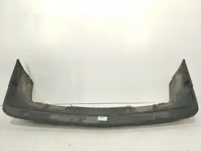 Pièce détachée automobile d'occasion le pare-choc avant pour volvo serie 940 berlina/familiar 2.3 gle berlina 135 cv / 99 kw références oem iam 1358600  