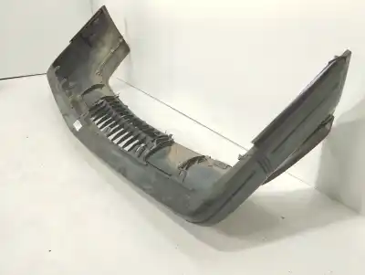 Pièce détachée automobile d'occasion le pare-choc avant pour volvo serie 940 berlina/familiar 2.3 gle berlina 135 cv / 99 kw références oem iam 1358600  